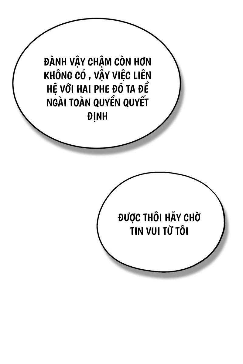 Thiên Quỷ Chẳng Sống Nổi Cuộc Đời Bình Thường Chapter 99 - Next Chapter 100