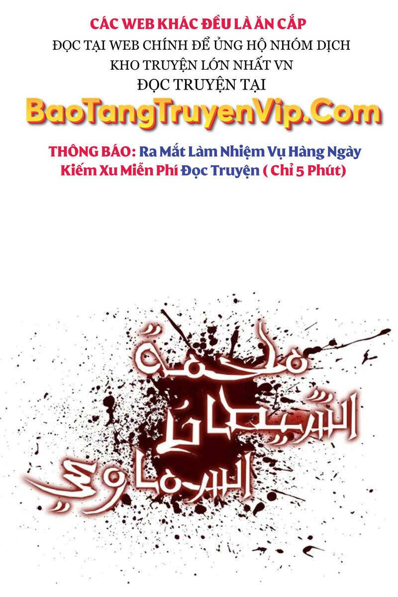 Thiên Quỷ Chẳng Sống Nổi Cuộc Đời Bình Thường Chapter 99 - Next Chapter 100