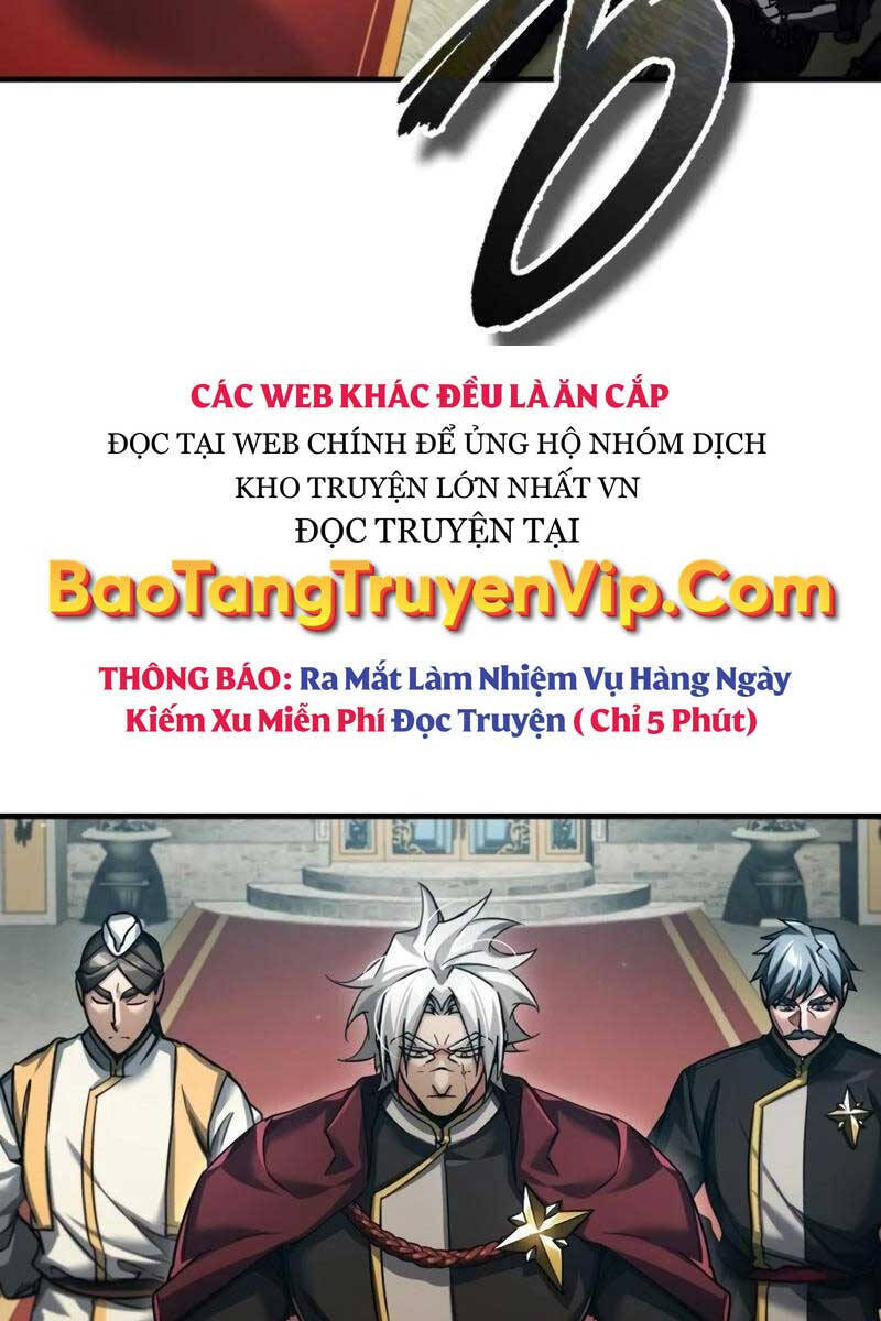 Thiên Quỷ Chẳng Sống Nổi Cuộc Đời Bình Thường Chapter 99 - Next Chapter 100