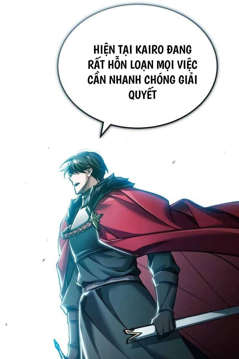 Thiên Quỷ Chẳng Sống Nổi Cuộc Đời Bình Thường Chapter 99 - Next Chapter 100