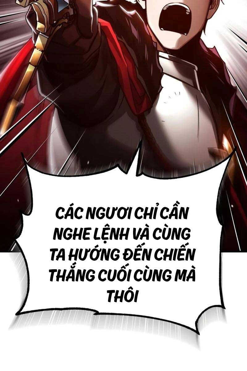 Thiên Quỷ Chẳng Sống Nổi Cuộc Đời Bình Thường Chapter 99 - Next Chapter 100