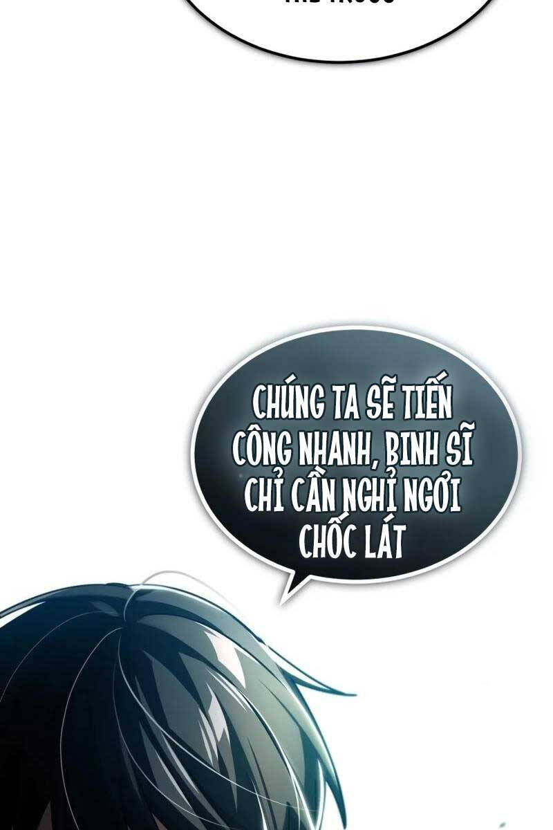 Thiên Quỷ Chẳng Sống Nổi Cuộc Đời Bình Thường Chapter 99 - Next Chapter 100