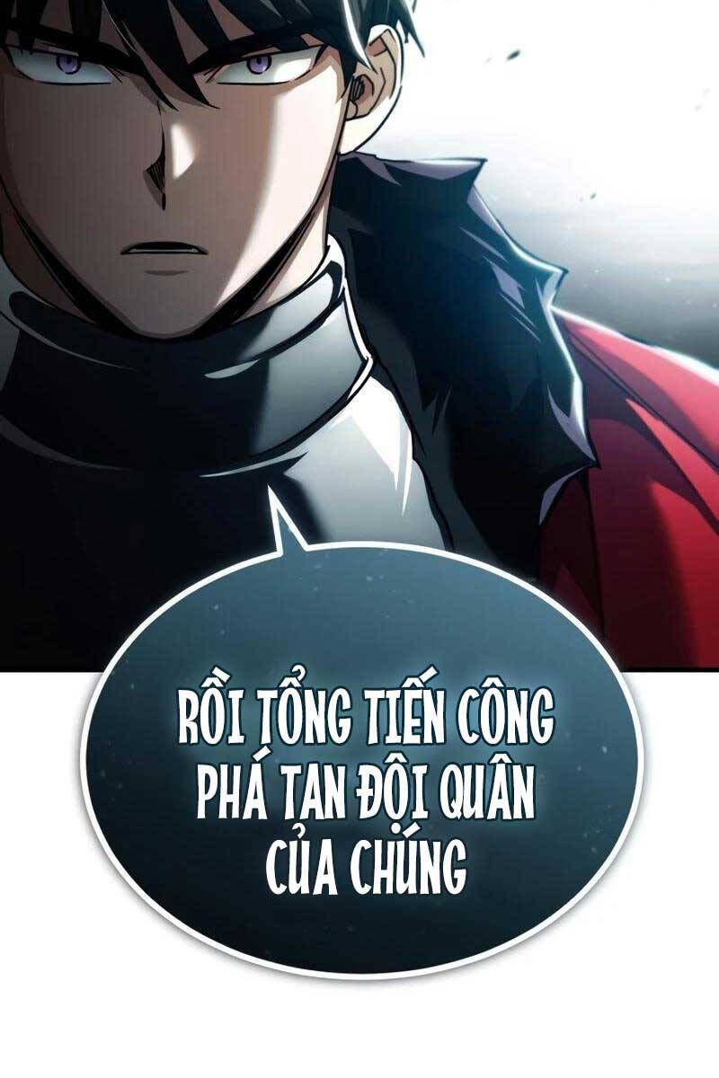 Thiên Quỷ Chẳng Sống Nổi Cuộc Đời Bình Thường Chapter 99 - Next Chapter 100