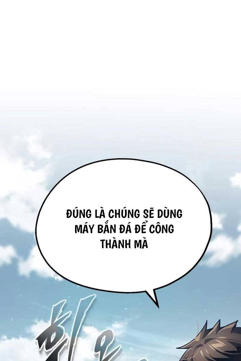 Thiên Quỷ Chẳng Sống Nổi Cuộc Đời Bình Thường Chapter 99 - Next Chapter 100