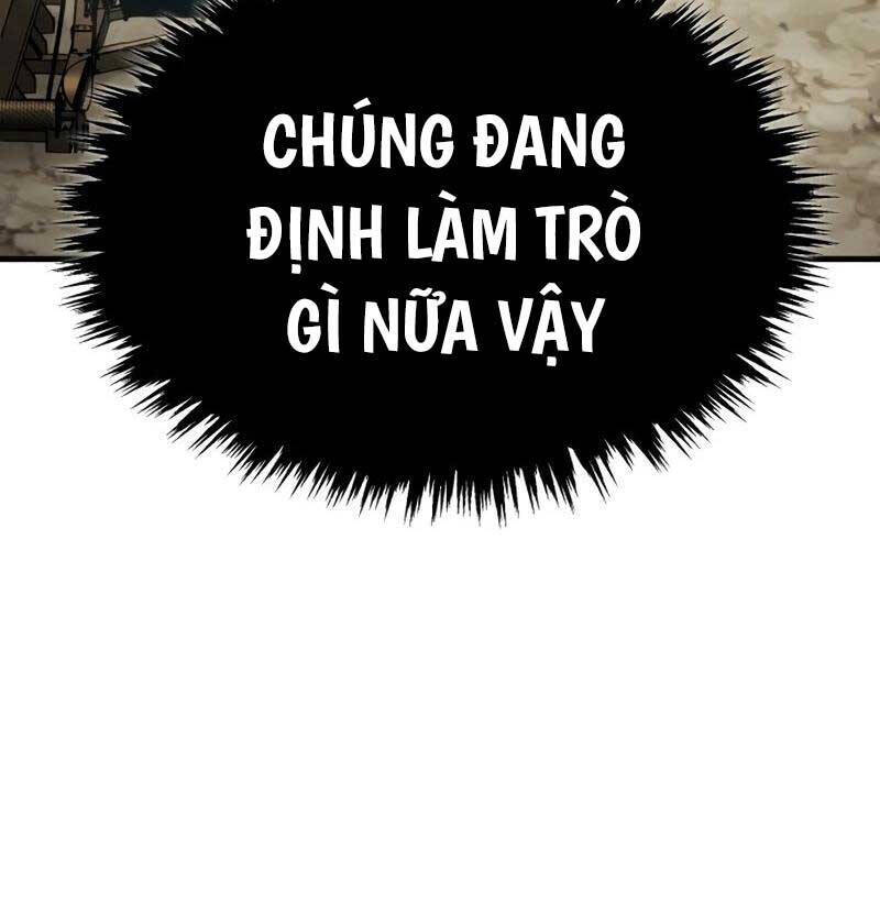 Thiên Quỷ Chẳng Sống Nổi Cuộc Đời Bình Thường Chapter 99 - Next Chapter 100