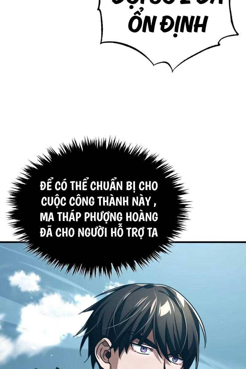 Thiên Quỷ Chẳng Sống Nổi Cuộc Đời Bình Thường Chapter 99 - Next Chapter 100