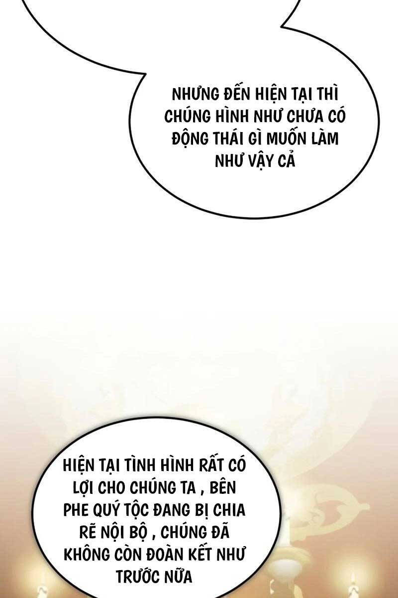 Thiên Quỷ Chẳng Sống Nổi Cuộc Đời Bình Thường Chapter 99 - Next Chapter 100