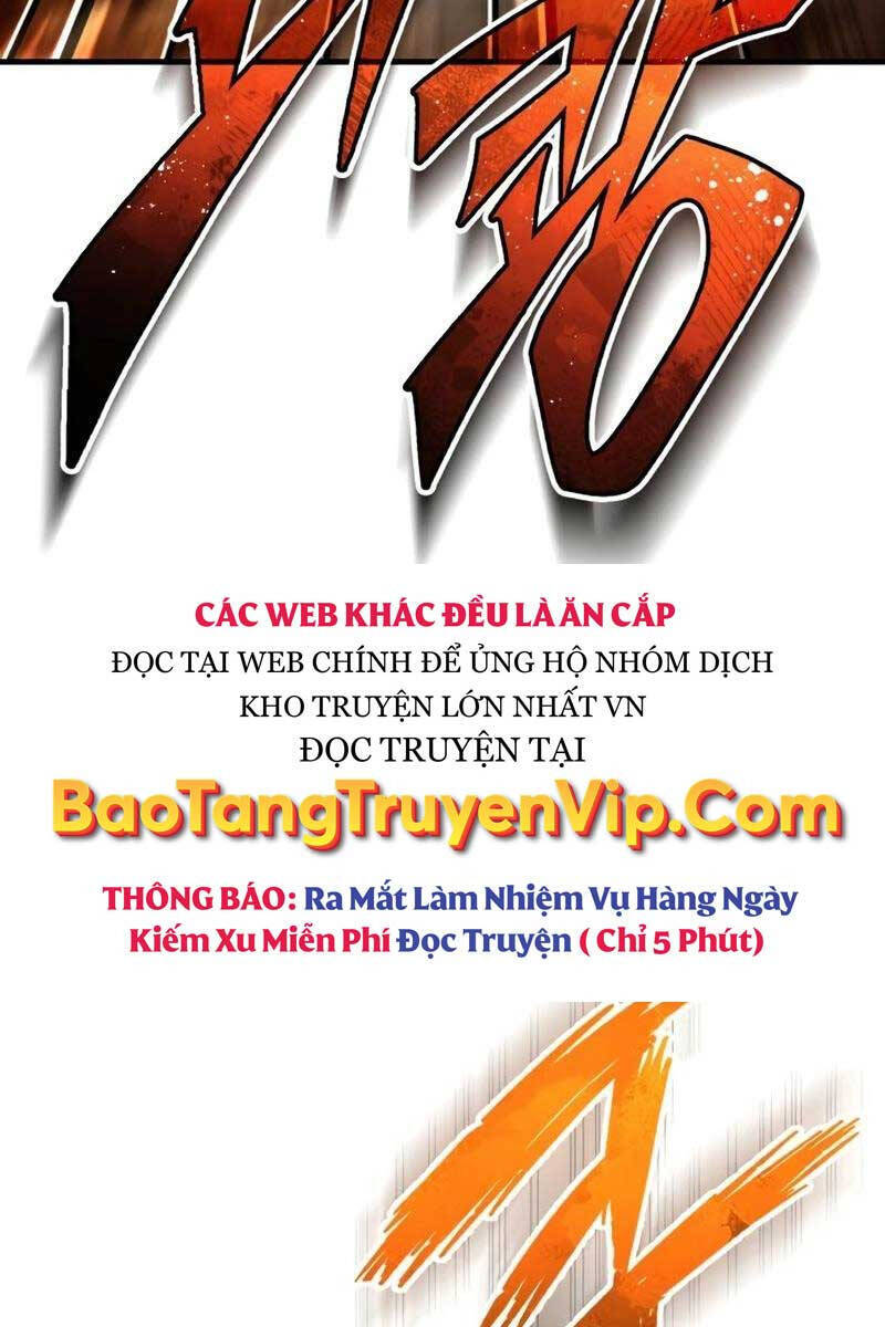 Thiên Quỷ Chẳng Sống Nổi Cuộc Đời Bình Thường Chapter 99 - Next Chapter 100