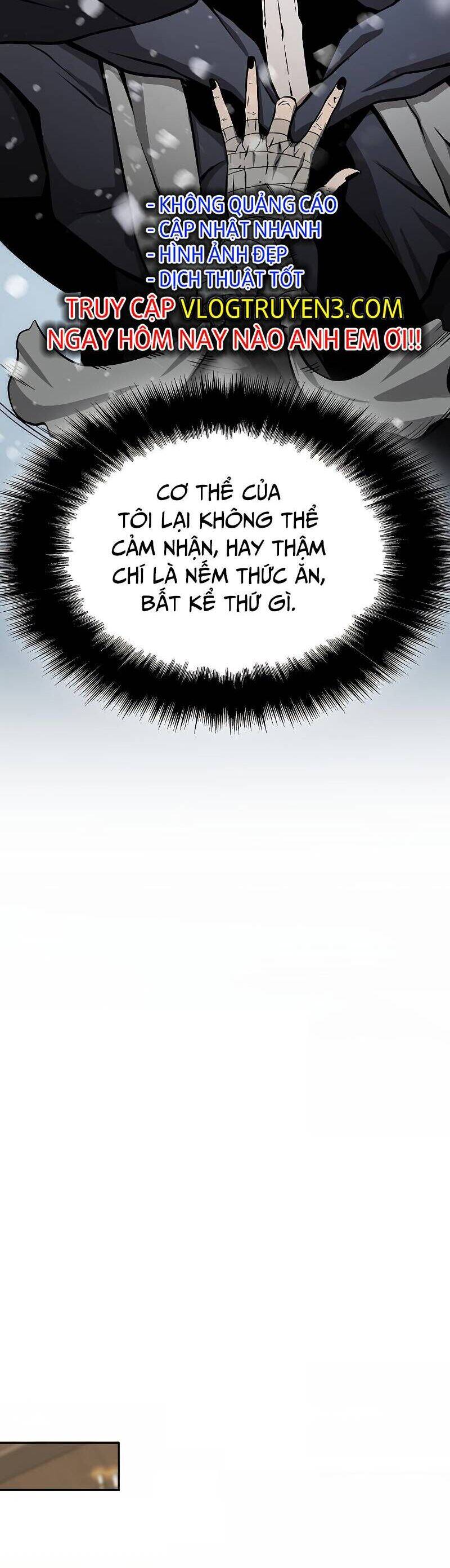 Linh Mục Tha Hóa Chapter 1 - Trang 4