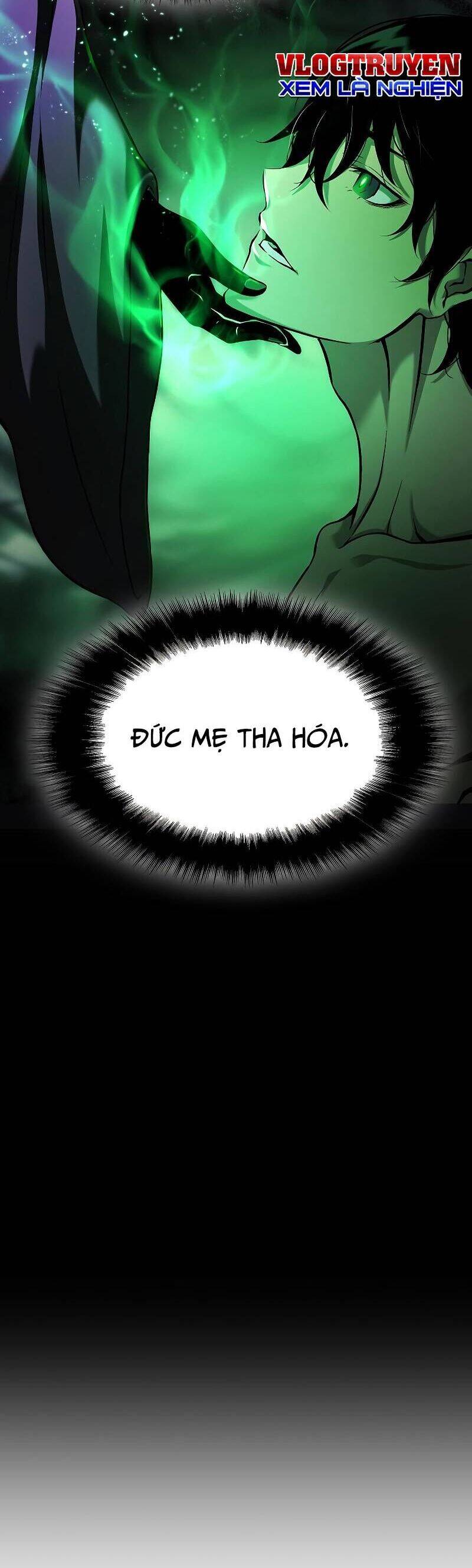 Linh Mục Tha Hóa Chapter 1 - Trang 4