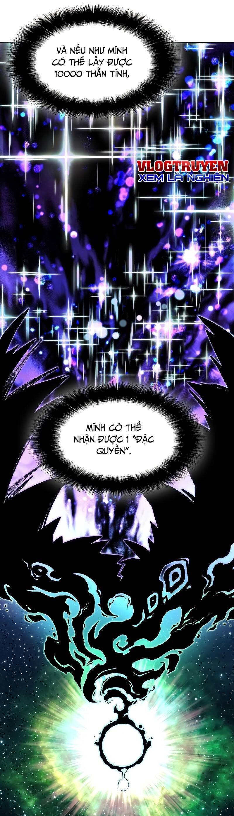 Linh Mục Tha Hóa Chapter 1 - Trang 4