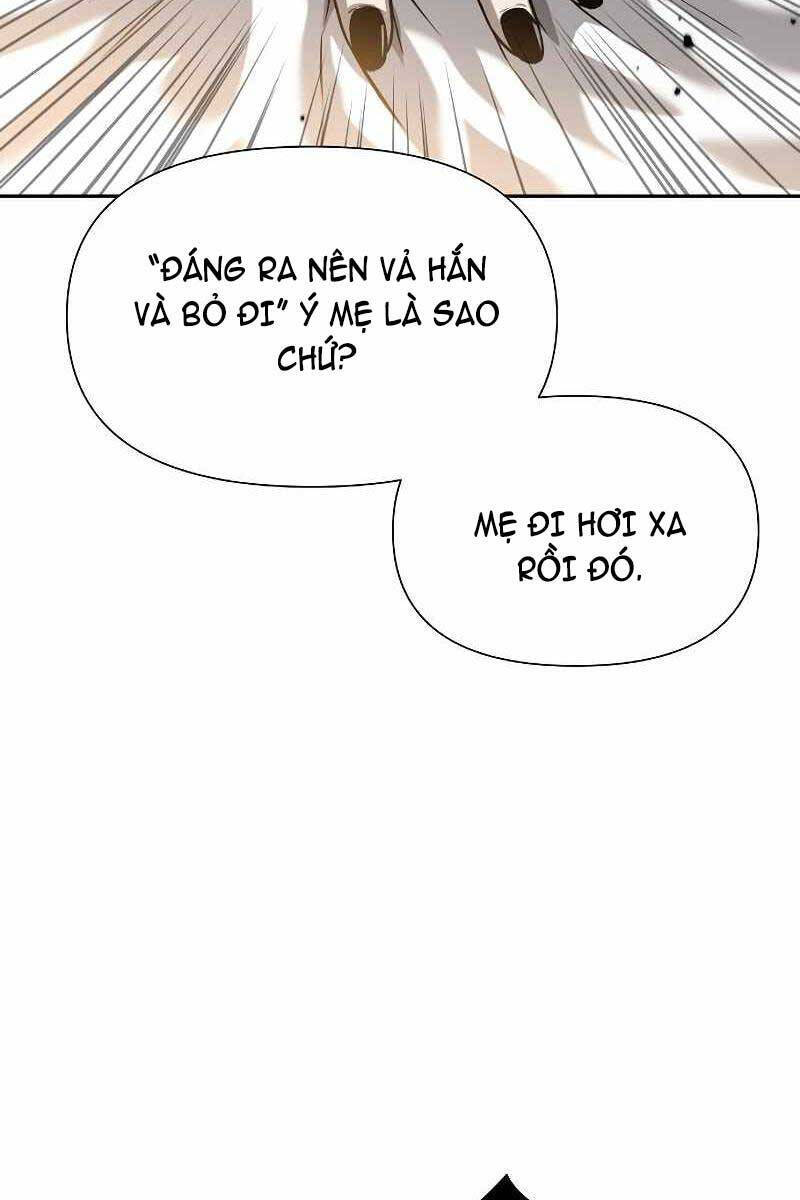 Linh Mục Tha Hóa Chapter 10 - Trang 4