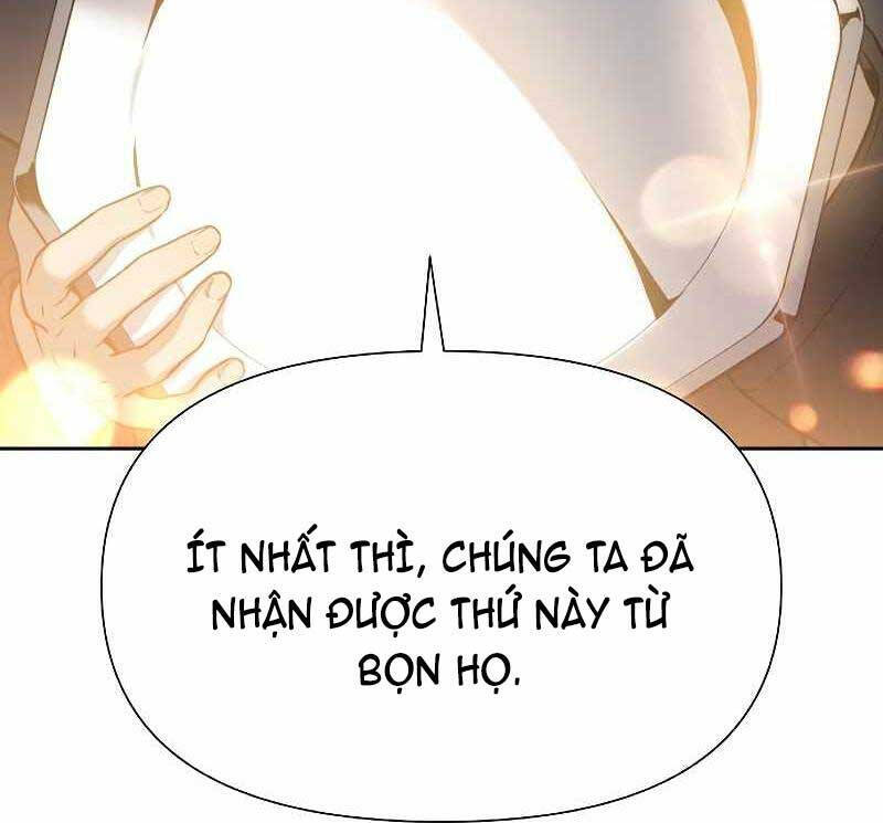 Linh Mục Tha Hóa Chapter 10 - Trang 4