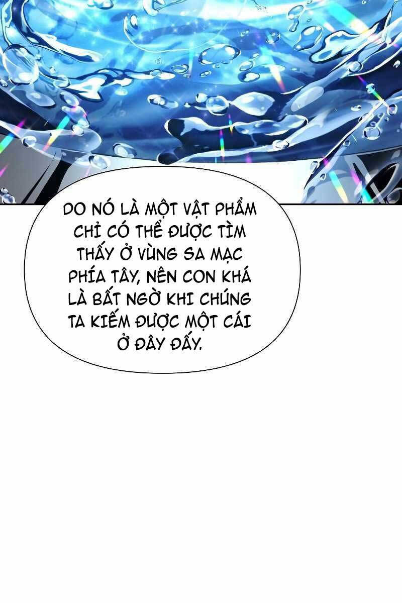 Linh Mục Tha Hóa Chapter 10 - Trang 4