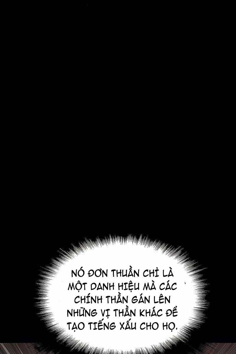 Linh Mục Tha Hóa Chapter 10 - Trang 4