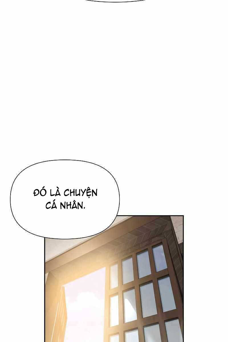 Linh Mục Tha Hóa Chapter 10 - Trang 4