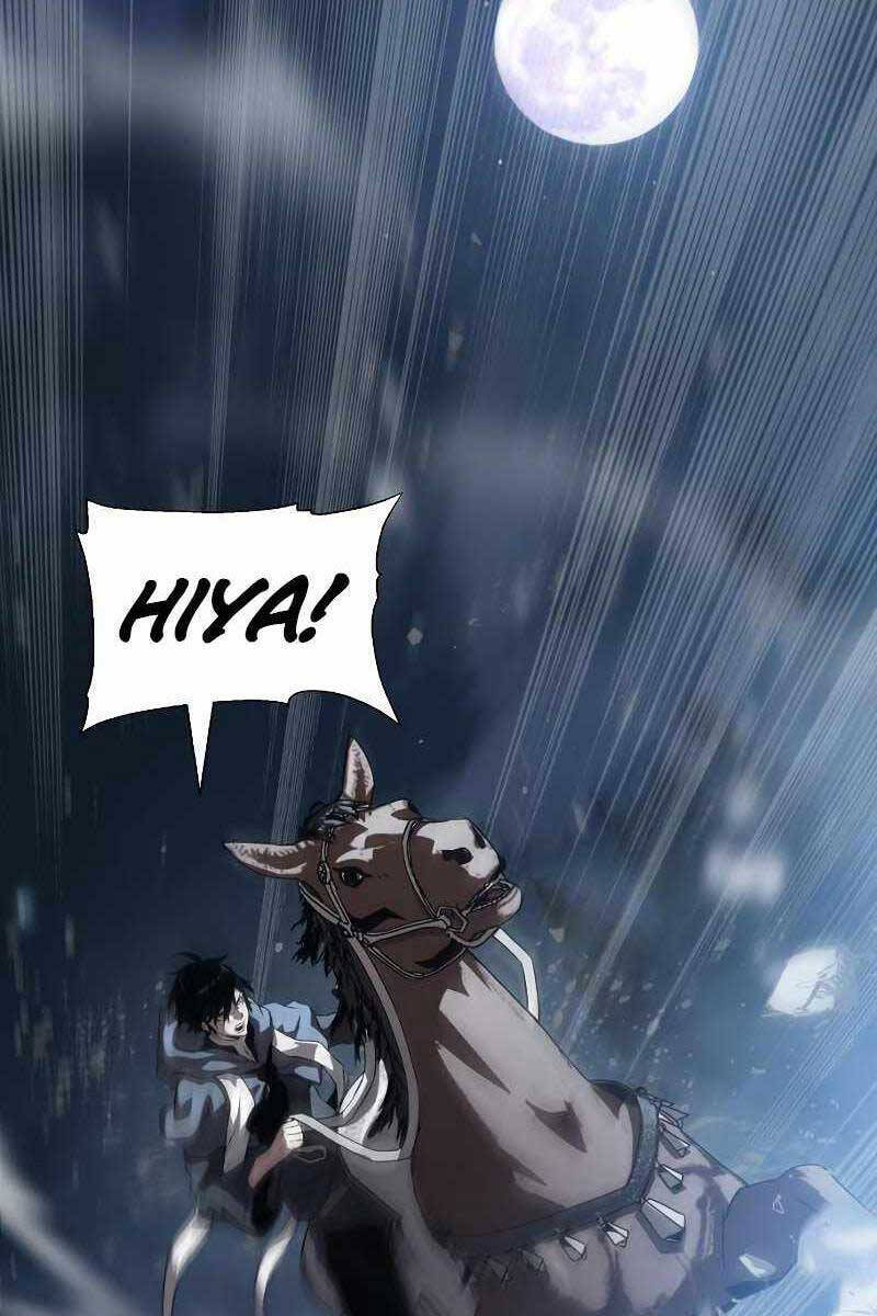 Linh Mục Tha Hóa Chapter 10 - Trang 4