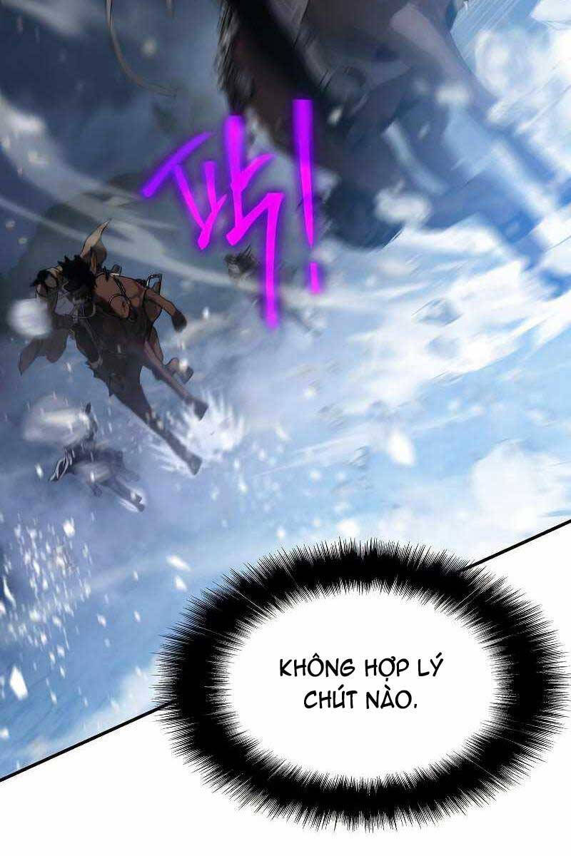 Linh Mục Tha Hóa Chapter 10 - Trang 4