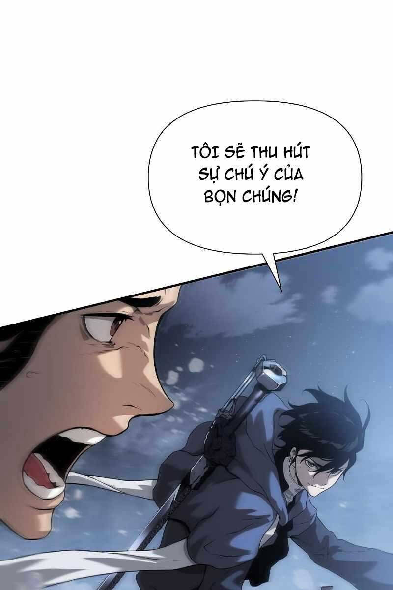 Linh Mục Tha Hóa Chapter 10 - Trang 4