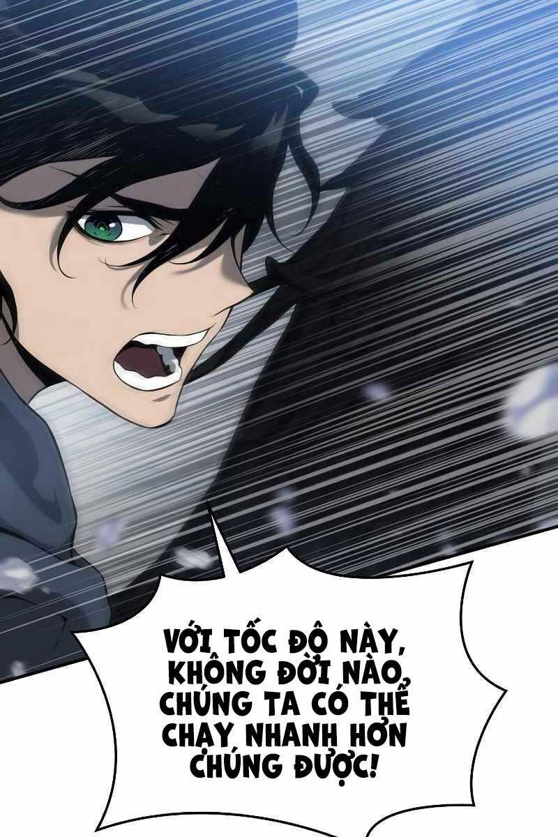 Linh Mục Tha Hóa Chapter 10 - Trang 4