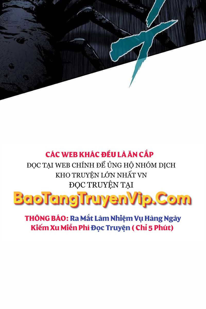 Linh Mục Tha Hóa Chapter 10 - Trang 4