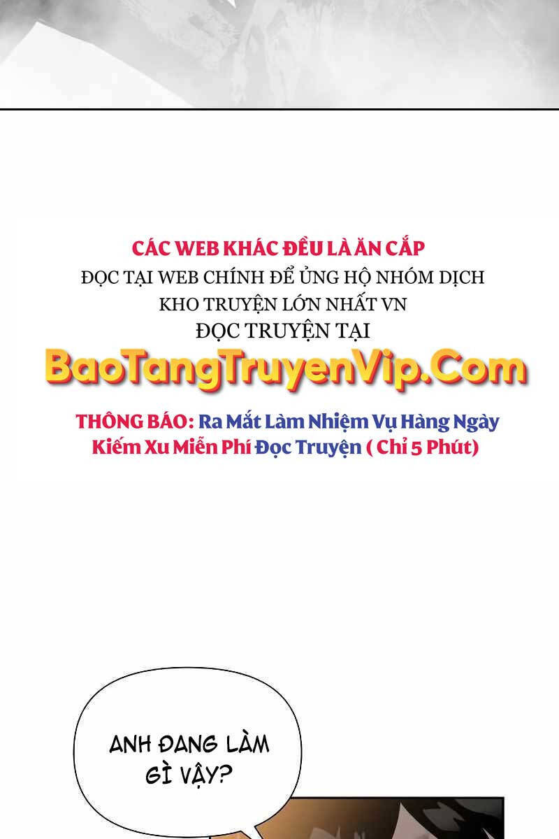 Linh Mục Tha Hóa Chapter 10 - Trang 4