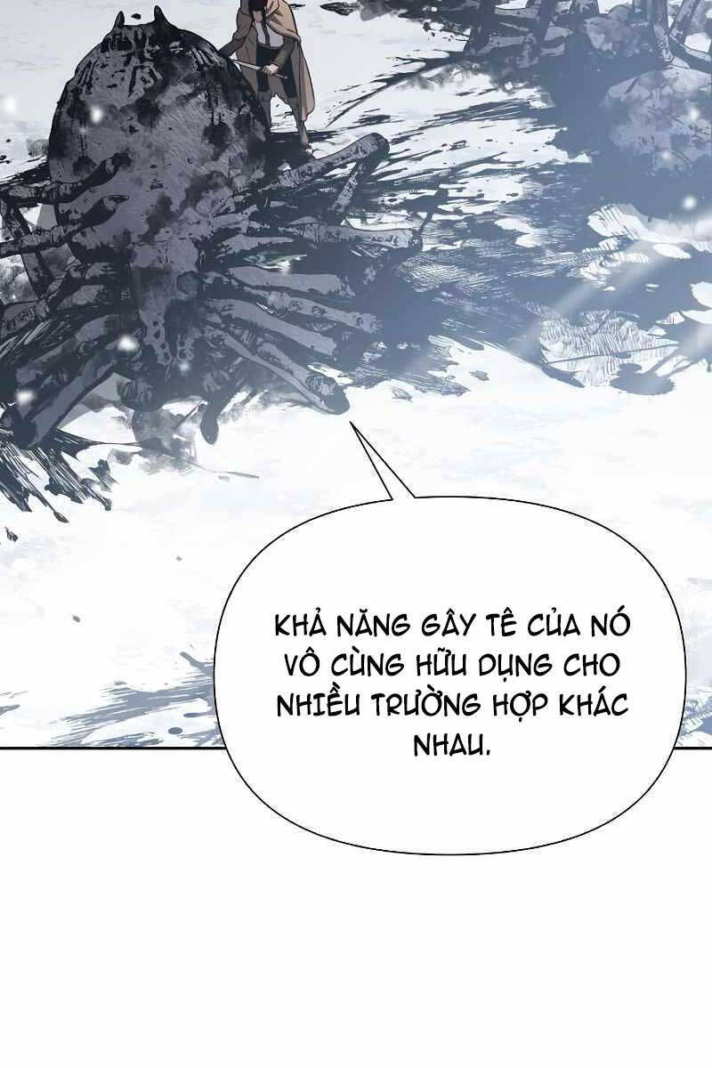 Linh Mục Tha Hóa Chapter 10 - Trang 4