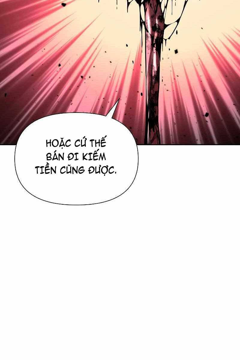 Linh Mục Tha Hóa Chapter 10 - Trang 4