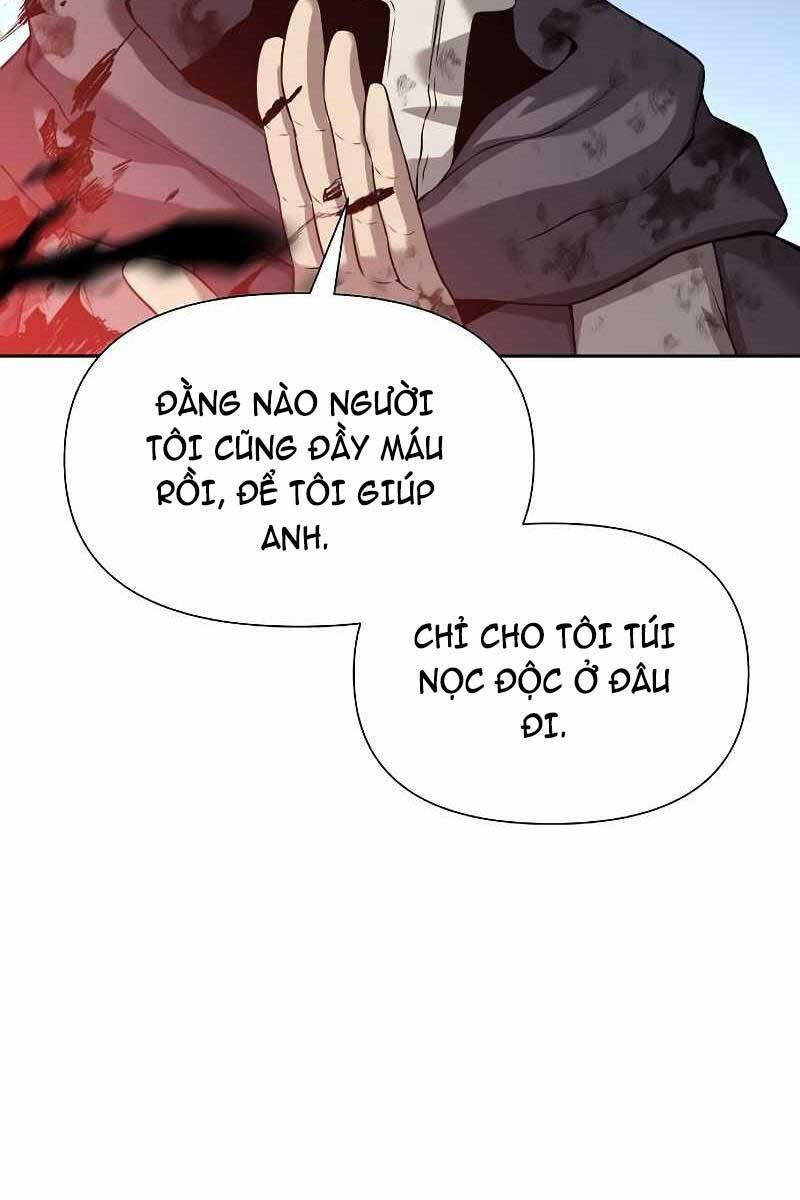 Linh Mục Tha Hóa Chapter 10 - Trang 4