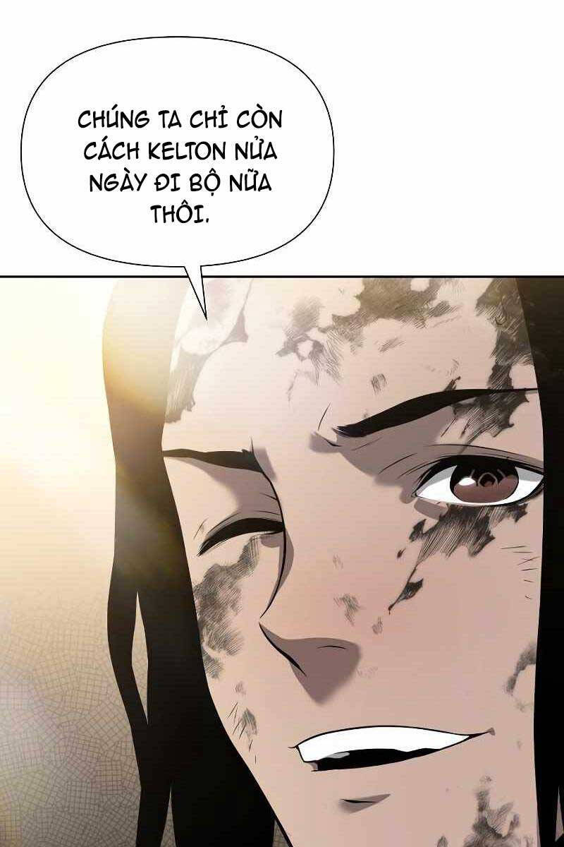 Linh Mục Tha Hóa Chapter 10 - Trang 4