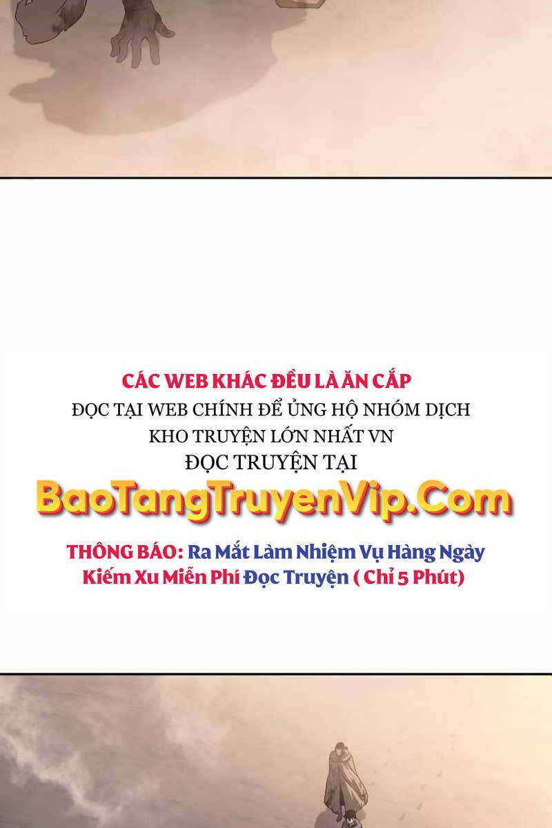 Linh Mục Tha Hóa Chapter 10 - Trang 4