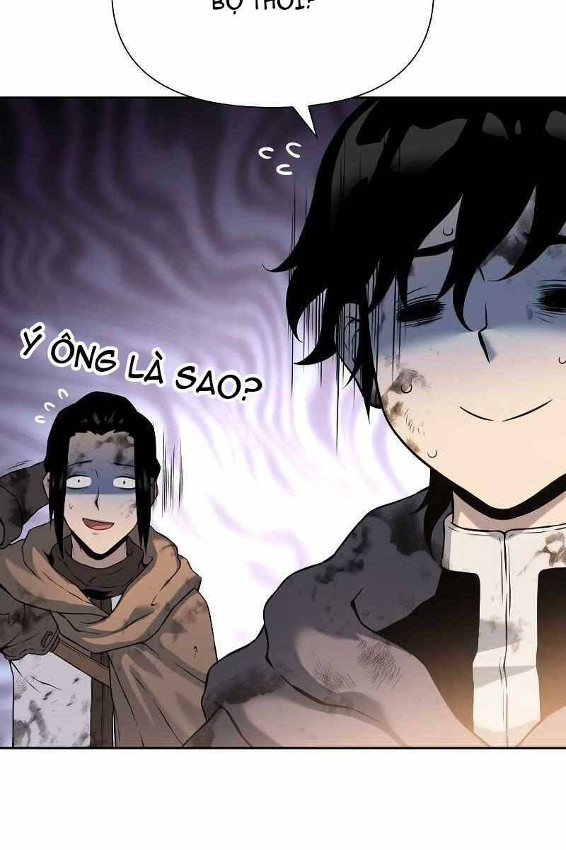 Linh Mục Tha Hóa Chapter 10 - Trang 4