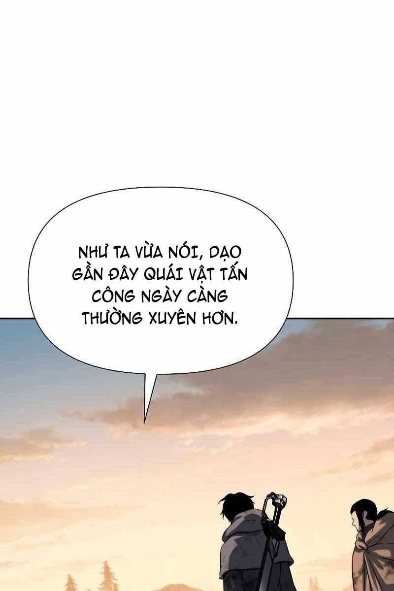 Linh Mục Tha Hóa Chapter 10 - Trang 4