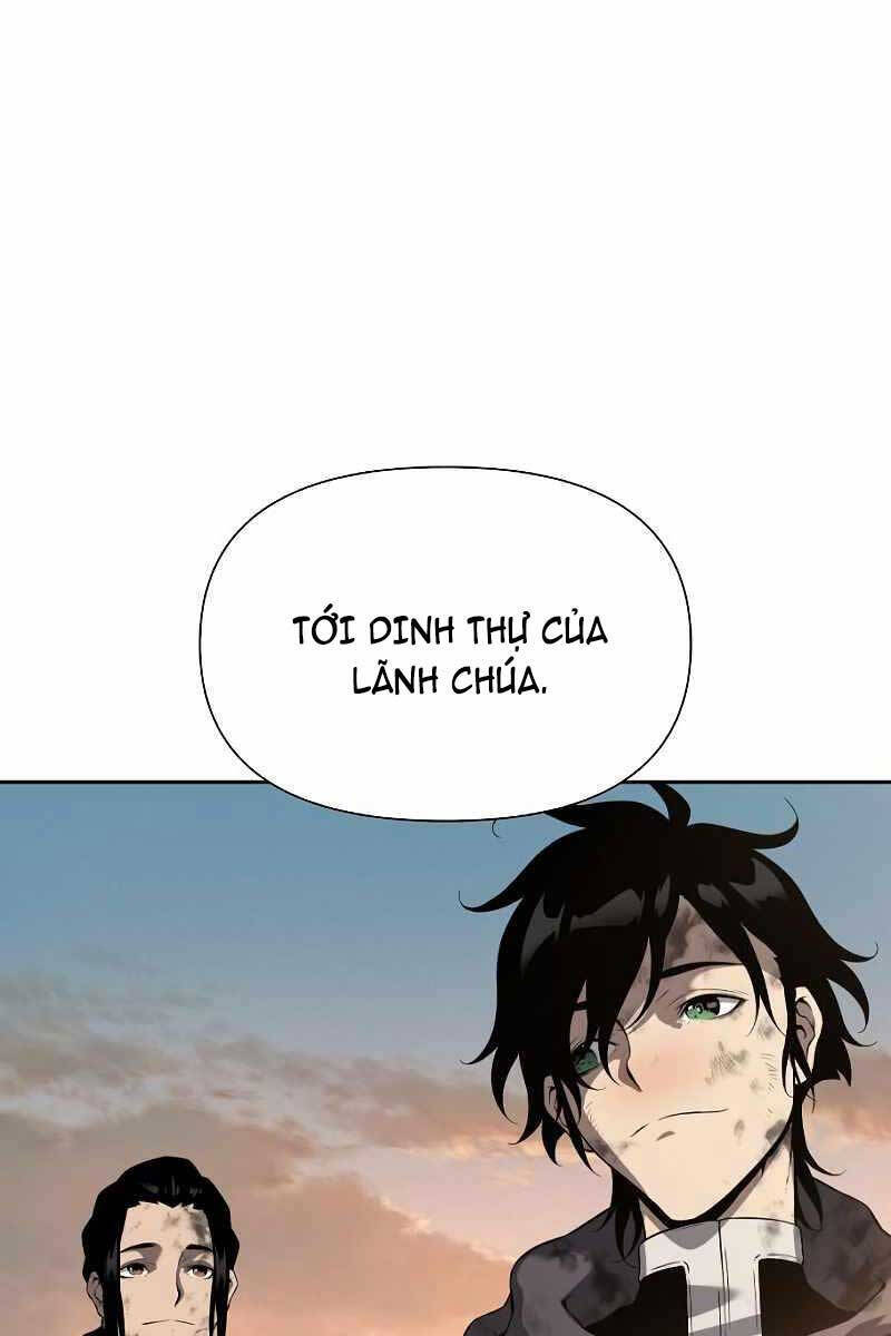 Linh Mục Tha Hóa Chapter 10 - Trang 4