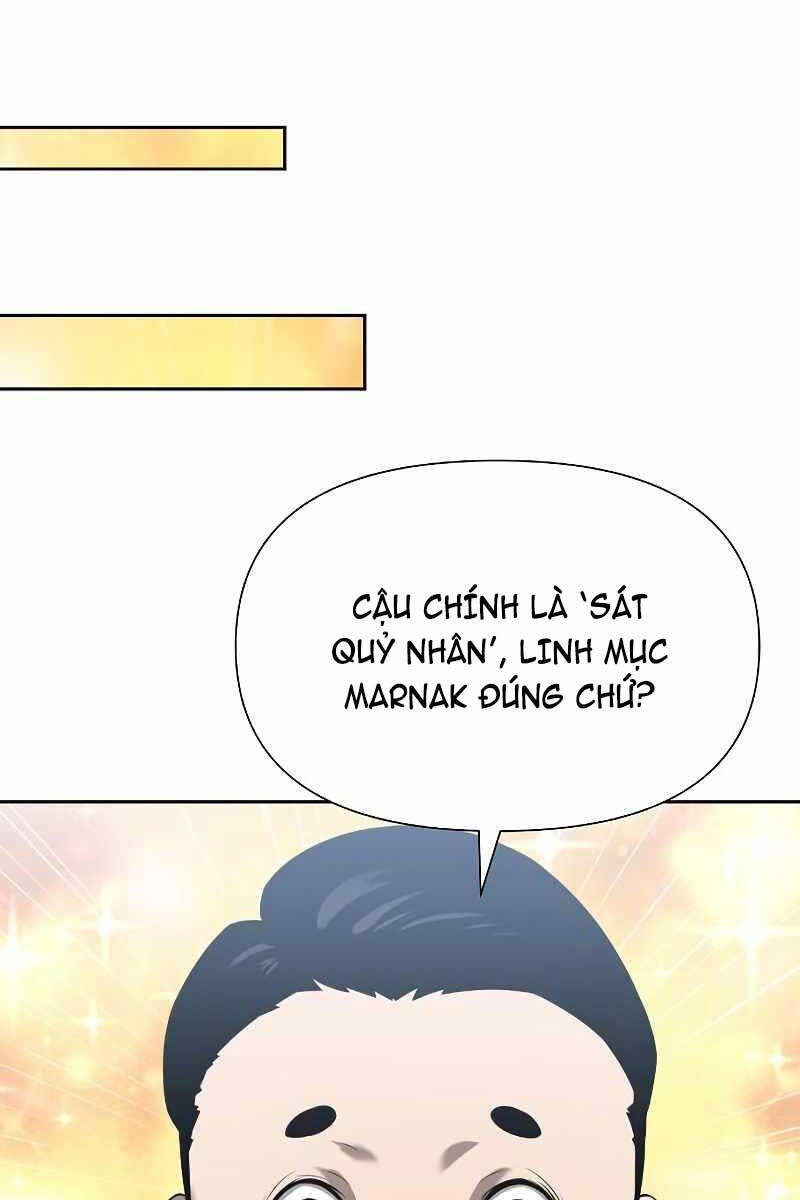 Linh Mục Tha Hóa Chapter 10 - Trang 4