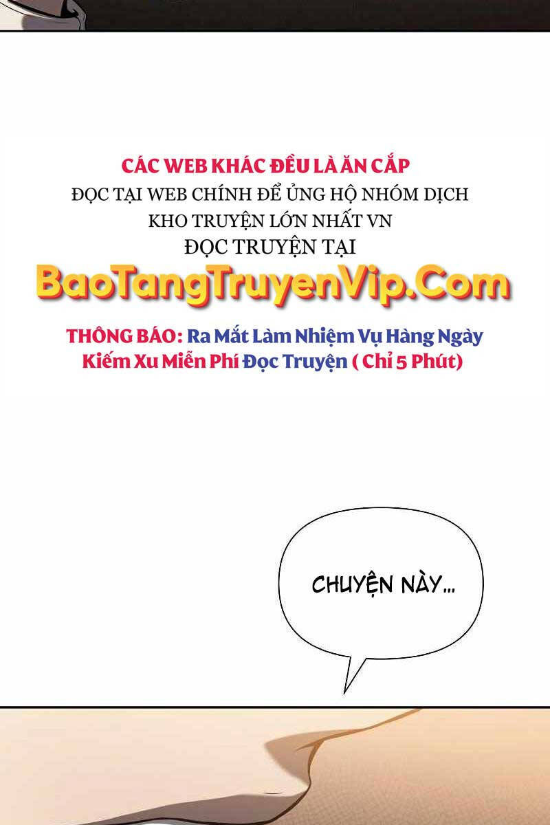 Linh Mục Tha Hóa Chapter 10 - Trang 4