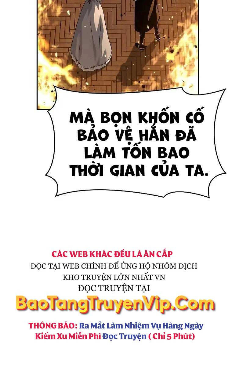 Linh Mục Tha Hóa Chapter 12 - Trang 4