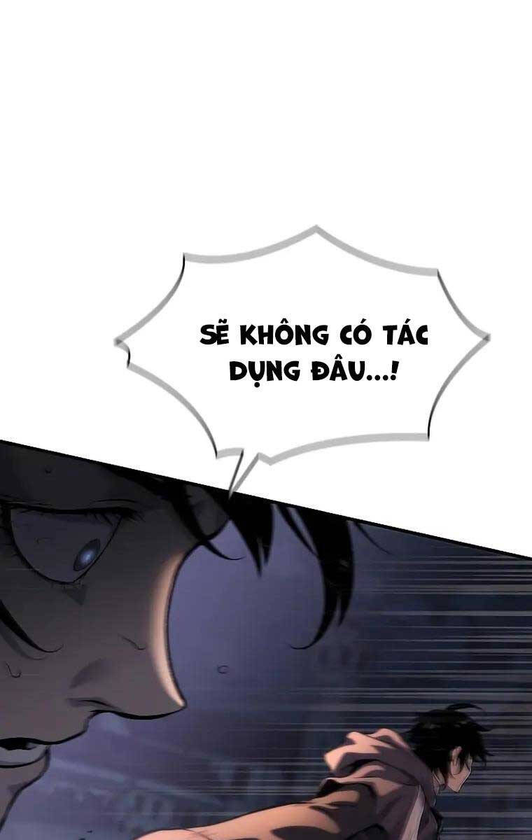 Linh Mục Tha Hóa Chapter 12 - Trang 4