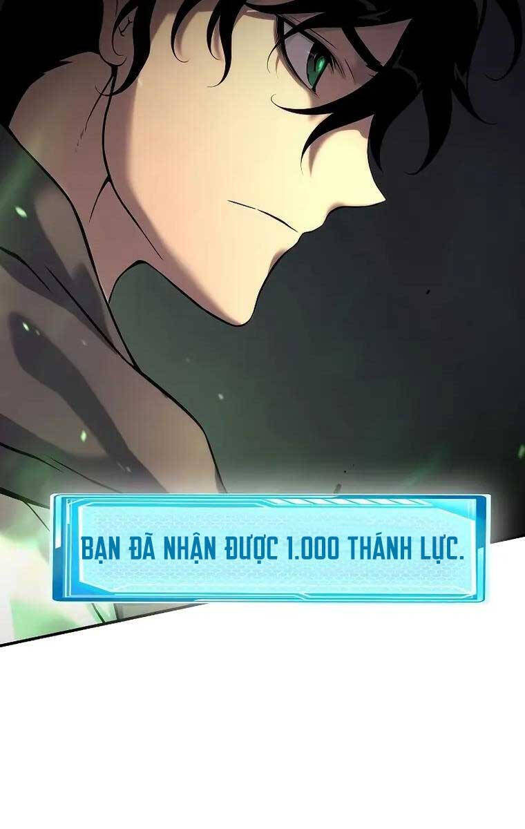 Linh Mục Tha Hóa Chapter 12 - Trang 4