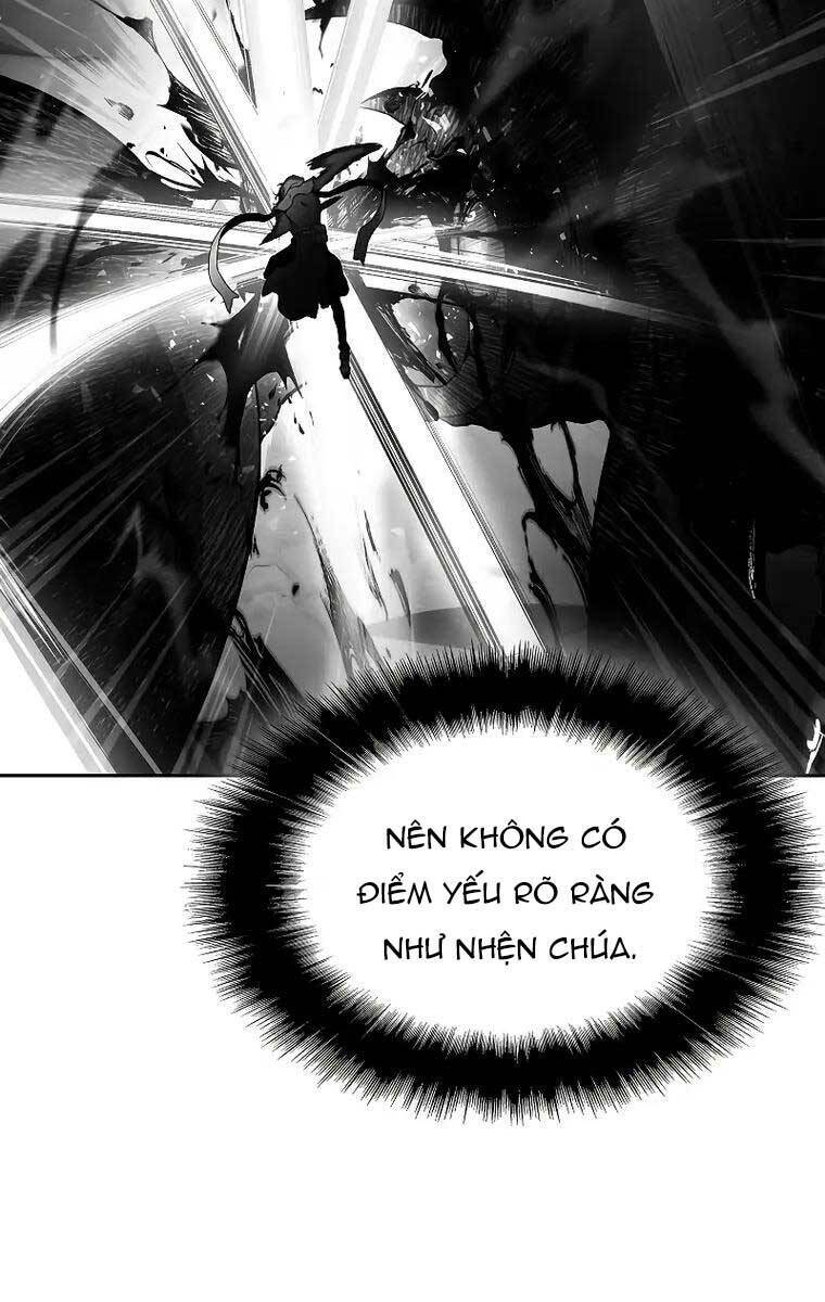 Linh Mục Tha Hóa Chapter 12 - Trang 4