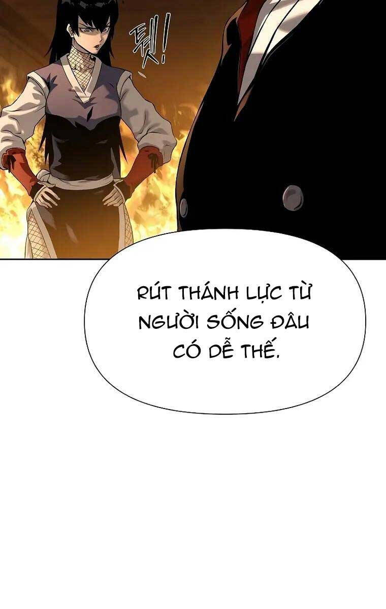 Linh Mục Tha Hóa Chapter 12 - Trang 4