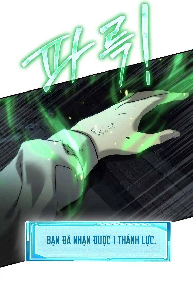 Linh Mục Tha Hóa Chapter 12 - Trang 4