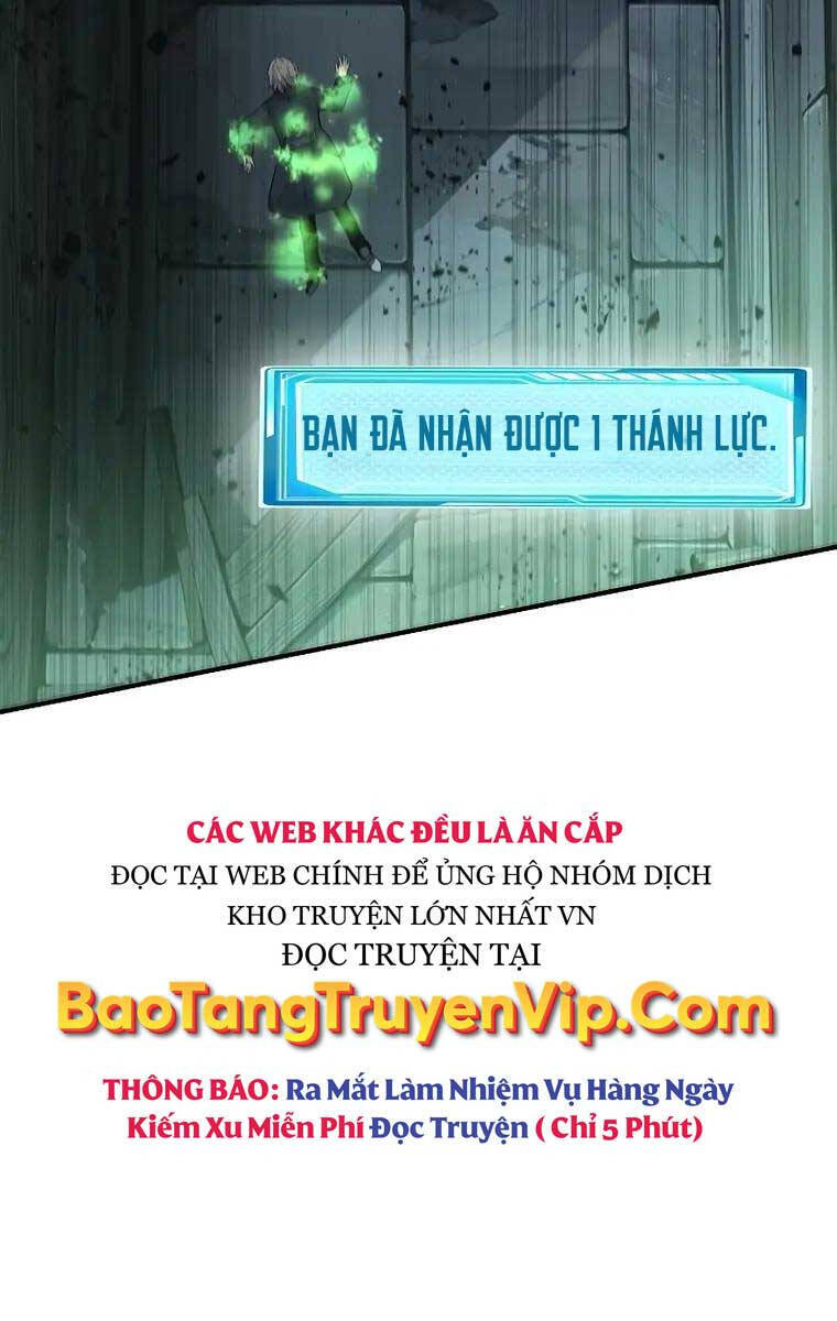 Linh Mục Tha Hóa Chapter 12 - Trang 4