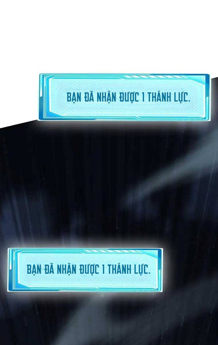 Linh Mục Tha Hóa Chapter 12 - Trang 4