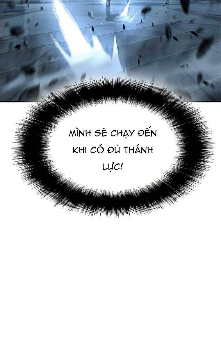 Linh Mục Tha Hóa Chapter 12 - Trang 4