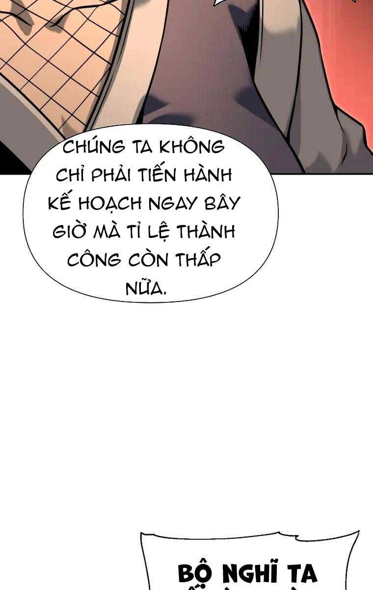 Linh Mục Tha Hóa Chapter 12 - Trang 4