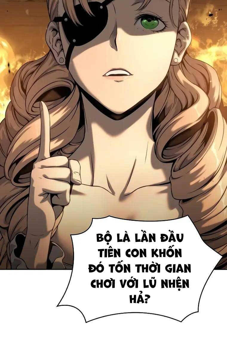 Linh Mục Tha Hóa Chapter 12 - Trang 4