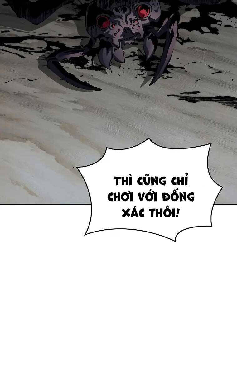 Linh Mục Tha Hóa Chapter 12 - Trang 4