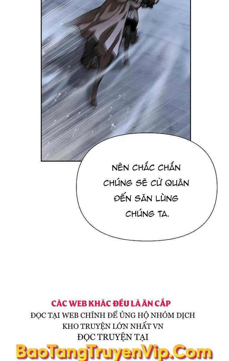 Linh Mục Tha Hóa Chapter 12 - Trang 4