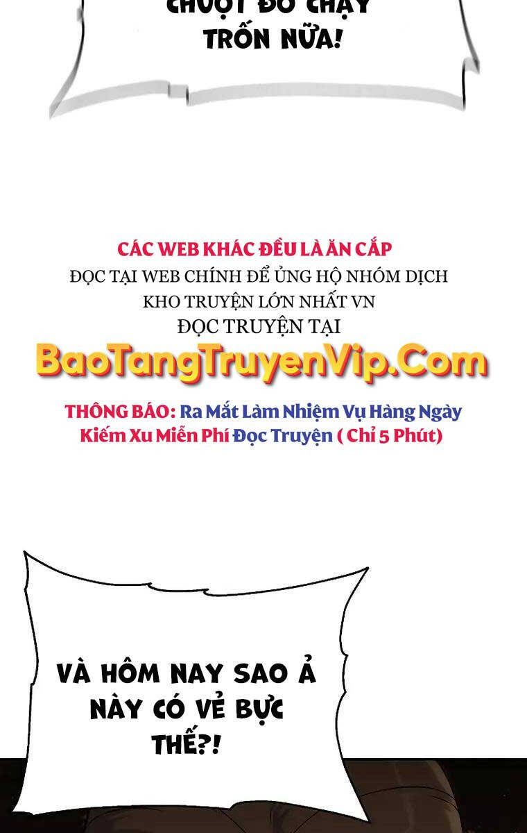 Linh Mục Tha Hóa Chapter 12 - Trang 4